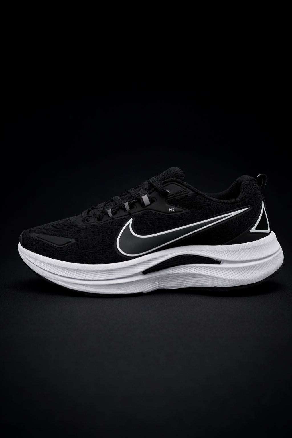 Tênis Nike Fit