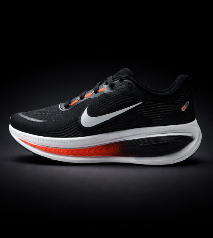 Tênis Nike Air Zoom Vomero Pro